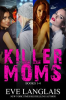 Killer_Moms