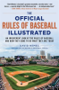 The_Official_Rules_of_Baseball_Illustrated