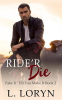 Ride_r_Die