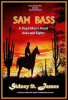 Sam_Bass_-_A_Dead_Man_s_Hand__Aces_and_Eights