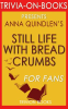 Still_Life_with_Bread_Crumbs__A_Novel_by_Anna_Quindlen