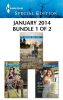 Harlequin_Special_Edition_January_2014_-_Bundle_1_of_2