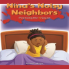 Nina_s_Noisy_Neighbors