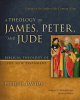 A_Theology_of_James__Peter__and_Jude