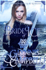 Bride_of_Ice