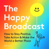 The_Happy_Broadcast