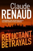 Reluctant_Betrayals