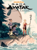 The_Lost_Adventures_and_Team_Avatar_Tales