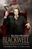 Blackwell__The_Prequel