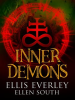 Inner_Demons