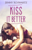 Kiss_It_Better