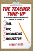 The_Teacher_Tune-Up