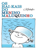Os_Hai-kais_do_Menino_Maluquinho