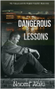 Dangerous_Lessons