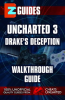Uncharted_3__Drake_s_Deception