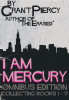 I_Am_Mercury