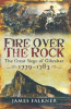 Fire_Over_the_Rock