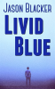 Livid_Blue