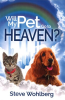 Will_My_Pet_Go_to_Heaven