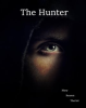 The_Hunter