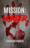 Mission__Murder