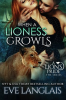 When_A_Lioness_Growls