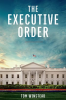 The_Executive_Order