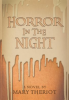 Horror_in_the_Night