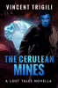 The_Cerulean_Mines