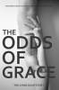 The_Odds_of_Grace