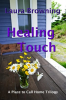 Healing_Touch