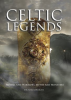 Celtic_Legends
