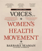 Voices_of_the_Women_s_Health_Movement__Volume_2