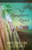 My_Daughter_s_Legacy