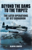 Beyond_the_Dams_to_the_Tirpitz