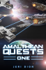 Amalthean_Quests_One