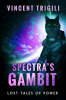 Spectra_s_Gambit