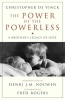 The_Power_of_the_Powerless