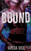 Bound__A_MMW_Monster_Romance_Prequel