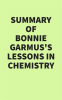 Summary_of_Bonnie_Garmus_s_Lessons_in_Chemistry