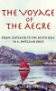 The_Voyage_of_The_Aegre