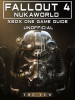 Fallout_4_Nukaworld_Xbox_One_Unofficial_Game_Guide