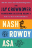 The_Jay_Crownover_Book_Set_2