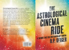 The_Astrological_Cinema_Ride