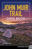 John_Muir_Trail_Data_Book