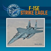 F-15E_Strike_Eagle