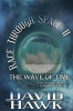 The_Wave_of_Time