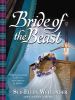 Bride_of_the_Beast