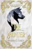 The_Hunter__Tales_of_Pern_Coen