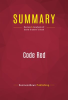 Summary__Code_Red